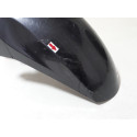 Paralama Dianteiro Honda Pcx 160 23/25 Orig Detalhes 57579