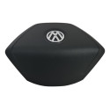Tampa Capa Airbag Volante Volkswagen Meteor 2020-2021