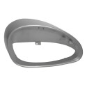 Capa Retrovisor Citroen C4 2004 05 06 07 08 09 10