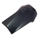 Carenagem Frontal Lateral Xmax 250 25/25 L/d Detalhe 56897 Preto