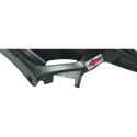 Acabamento Inferior Farol Srad 750 14/16 Quebrado 53375