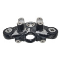 Mesa Superior Honda Cg 160 16/24 Original Detalhe 56451