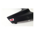 Carenagem Frente Tanque Suzuki V Strom 650 19/24 Orig 53361