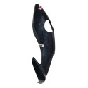Carenagem Bananinha Dir Honda Cg 160 Fan 22/24 Detalhe 56254