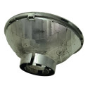Farol Bloco Optico Cg 125 Titan 150 Fan 2000 A 2008 Ambos Lados