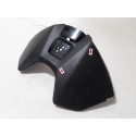 Carenagem Frontal Interna Honda Elite 125 25/26 Orig 60640 Preto