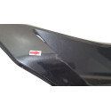 Carenagem Inferior Assoalho Dir Pcx 150 19/22 Detalhes 57595 Cinza-escuro