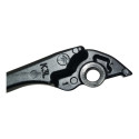 Manete Freio Diant Honda Elite 125 2025 Detalhes 56555