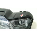Farol Bmw F850 19/24 Orig Detalhes 62212 Ambos Lados