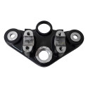 Mesa Superior Honda Cg 160 16/24 Orig 57776