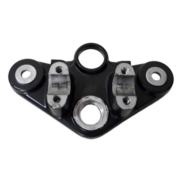 Mesa Superior Honda Cg 160 16/24 Orig 57776