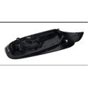 Par Pisca Retrovisor Seta Vectra 2006 2007 08 2012 Metagal