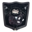 Farol Cg 150 14/15 Cg 160 16/24 Original Detalhes 54390