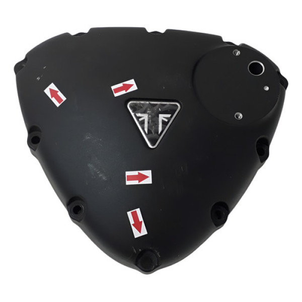 Tampa Estator Triumph Bonneville Bobber 1200 20/25 Ori 55995 Preto