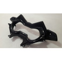 Carenagem Painel Yamaha Xmax 250 21/24 Orig 56844 Preto