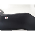 Carenagem Pisca Yamaha Xmax 250 2021-24 L/e Orig 58236 Preto