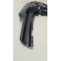 Carenagem Alça Traseira Honda Pcx 160 23/25 Detalhe 61235 Cinza Chumbo