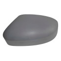 Capa Retrovisor Focus 2014 2015 2016 Primer
