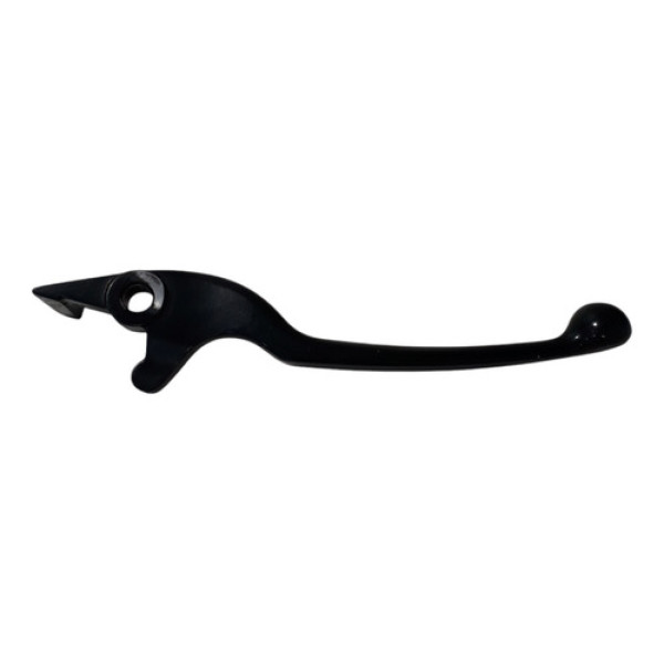 Manete Freio Dianteiro Yamaha N Max 160 17/23 Orig 54187