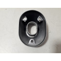 Protetor Bocal Escapamento Pcx 160 23/25 Orig Detalhe 57279