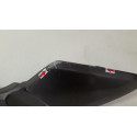Carenagem Inferior Assoalho Kymco Downtown 300i L/e 53430