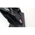 Carenagem Lateral Zontes T 350 24/25 L/d Ori Quebrada 53400