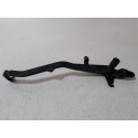 Pedal Freio Traseiro Honda Bros 160 16/24 Orig 57743