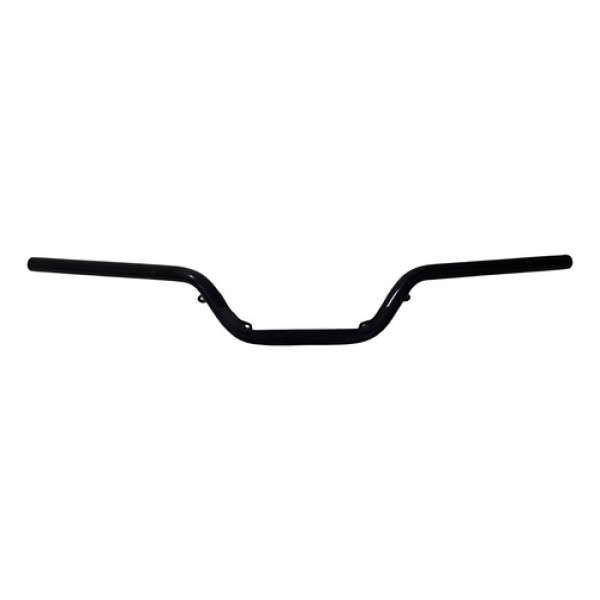 Guidao Yamaha Xmax 250 21/24 Orig 56933 Preto