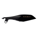 Carenagem Rabeta Yamaha Nmax 160 25/25 L/e Orig 56874 Marrom