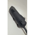 Escapamento Yamaha Nmax 160 2021 2024 Original 64050