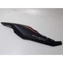 Carenagem Rabeta Honda Adv 150 24/24 L/d Orig 60646 Preto