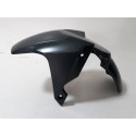 Paralama Dianteiro Honda Adv 150 21/24 Orig 57555