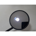 Retrovisor Bonneville Scrambler 1200 Xe 19/24 L/d 60384