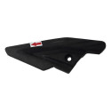 Acabamento Pedaleira Traseira Pcx 160 23/25 L/e Orig 61774