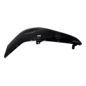 Carenagem Superior Aba Lander 250 20/24 L/d Ralada 58212 Preto