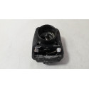 Cilindro Pistão Honda Cg 125 95/99 Orig 56787