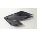Carenagem Aba Tanque Cg 160 Fan 16/21 Orig Ralada 56206