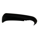 Par Capa Retrovisor Hb20 2012 2013 2014 2015 16 2017 Pisca