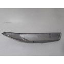 Protetor Escapamento Honda Cg 160 16/24 Orig Detalhe 59427