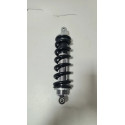 Amortecedor Maxx Nx Falcon 400 Sahara 350 Xl Xlx 350 0194