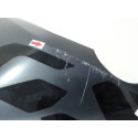 Carenagem Aba Tanque Bmw F850 19/23 L/e Orig Ralada 57018 Preto