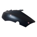 Carenagem Frontal Lateral Xmax 2021-24 L/d Orig 58532 Verde-escuro