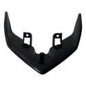 Carenagem Acabamento Bico Xtz 150 Crosser S 18/22 Orig 58661 Preto