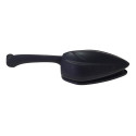 Espelho Retrovisor Dir Gsx S1000f 17/20 Orig Detalhes 55119