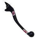 Manete Freio Honda Cg 160 Fan Original Detalhes 56554
