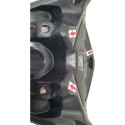 Carenagem Aranha Painel Cg 160 Titan 16/21 Detalhes 56335
