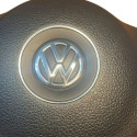 Tampa Airbag Gol Saveiro Voyage G5 Tiguan Golf Amarok