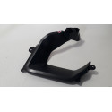 Carenagem Lateral Tiger 900 20/23 L/d Orig Quebrada 55516
