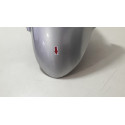 Paralama Dianteiro Kymco Downtown 300i 18/22 Orig 54926