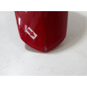 Paralama Dianteiro Honda Cg 160 16/24 Orig Trincado 57516